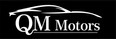 Logo QM Motors di Quadretti Giovanni